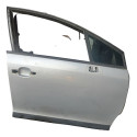Porta Dianteira Direita Citroën C4 Pallas 07/12
