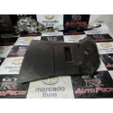 Moldura Inferior Painel Direito Pezinho Omega 90337952 Usado