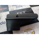 Duto Saída Ar Condicionado Xsara Picasso Ld 9632014177