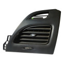 Difusor De Ar Lado Direito Renault Fluence 