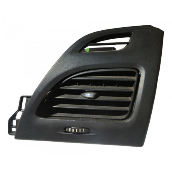 Difusor De Ar Lado Direito Renault Fluence 