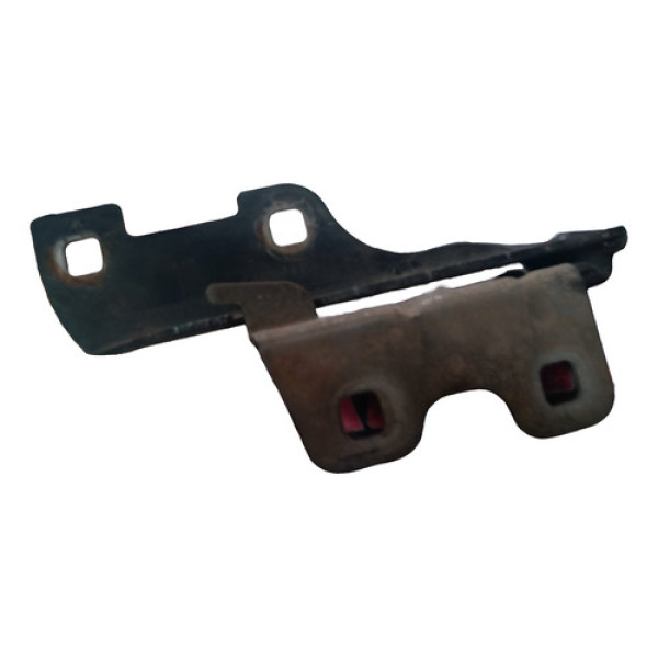 Braço Dobradiça Capo Lado Direito Clio 7700842681 #92