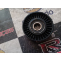 Polia Rolamento Tensor Correia Picasso 04 2.0 16v Usado 