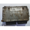 Módulo Caixa Câmbio Citroen S118025601c
