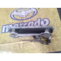 Maçaneta Externa Chevrolet Monza Dianteira Direita Usado