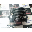 Coletor Admissão Fiat Fiorino Furg. 1.5 1.3 Fire 55185689 =