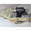 Motor Vidro Elétrico Diant.direito Citroën C4 Pallas 08/12