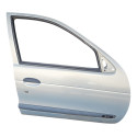 Porta Dianteira Direita Renault Megane 1.6 1998 1999 2000