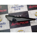 Acabamento Churrasqueira Esquerdo Renault Megane 8200100590