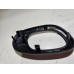 Moldura Maçaneta Direita Peugeot 207 1.4 Dianteira/traseira