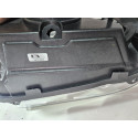 Farol Dianteiro Lado Direito Fiat Uno Fire 04/13