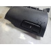 Moldura Painel Interno Esquerdo Hyundai Hb20 2023/2025