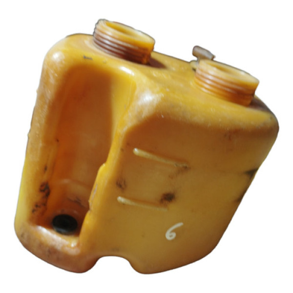 Reservatório Partida A Frio Fiat Uno 