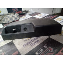 Capa Interna Do Limpador Traseiro Peugeot 206 Sw 9642827677