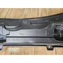 Grade Churrasqueira Land Rover Evoque Bj32-021b43-a