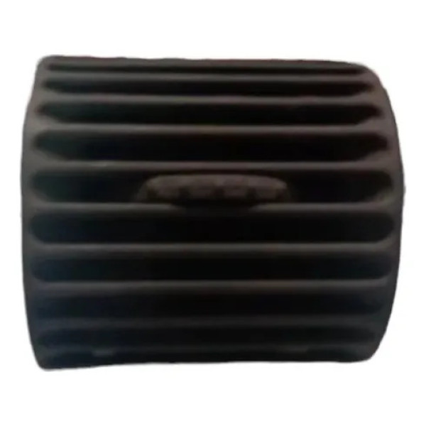 Difusor Ar Corsa Z90386796