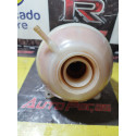 Reservatório Água Radiador Vw Gol G3 G4 Original 5x0121407 