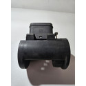 Difusor De Ar Lado Esquerdo Gm Corsa 99