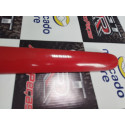 Friso Porta Dianteira Direita Peugeot 207 4portas 9625100477