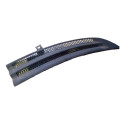 Grade Churrasqueira Corsa Classic Direito 93251692 Original