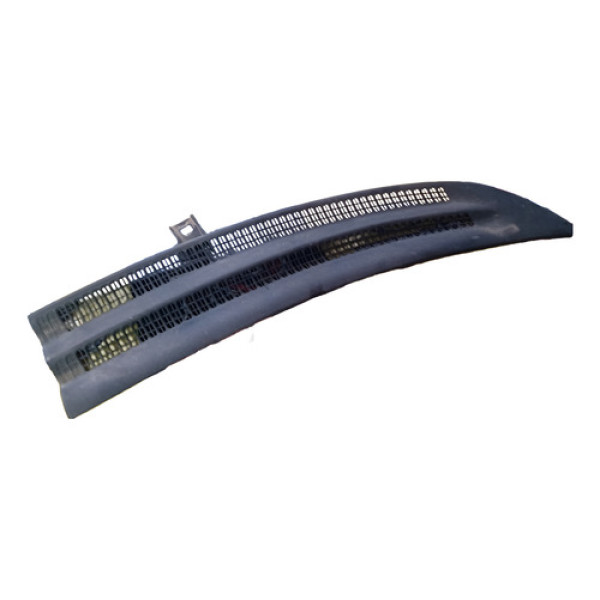 Grade Churrasqueira Corsa Classic Direito 93251692 Original