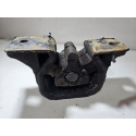 Coxim Motor Direito Gm Meriva 1.8 2003
