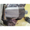 Máquina De Vidro Dianteira Direita Astra 93255064 Orig