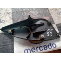 Acabamento Interno Gm Corsa 94/01 Lado Esquerdo 90438369