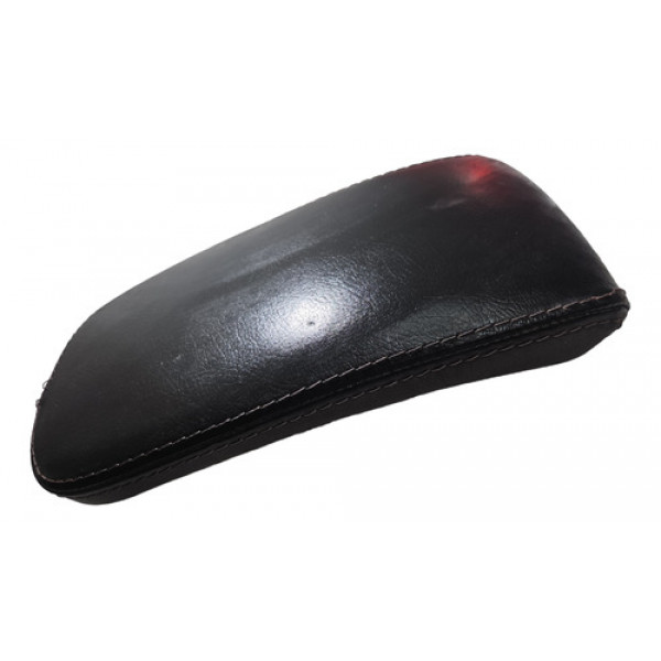 Apoio De Braço Traseiro Renault Megane 2008 A 2012