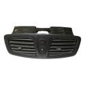 Difusor De Ar Central Renault Fluence 226806