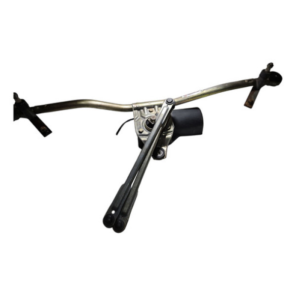 Galhada Motor Limpador  Vw Gol Bola 99 2p