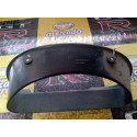 Moldura Painel Instrumento Vw Parati Gol Saveiro 377857059a