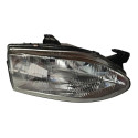 Farol Dianteiro Direito Fiat Palio 97/98 Direito