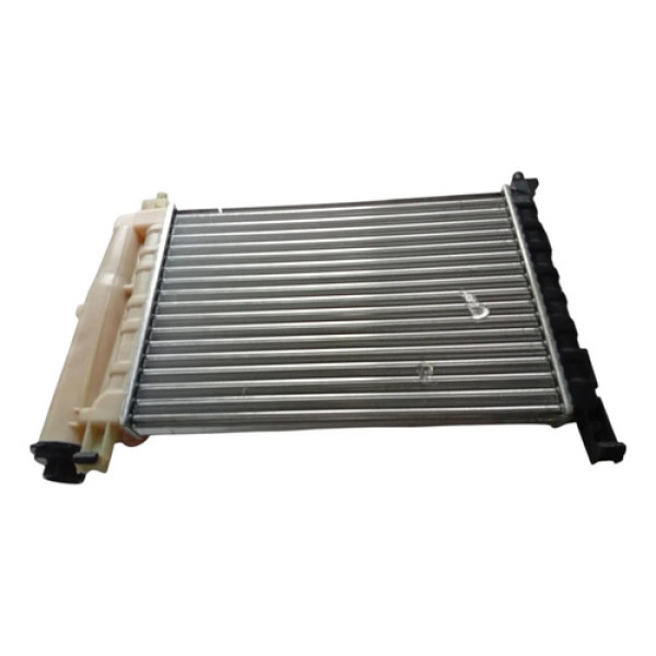 Radiador Fiat Uno Com Ar R82028ta154a