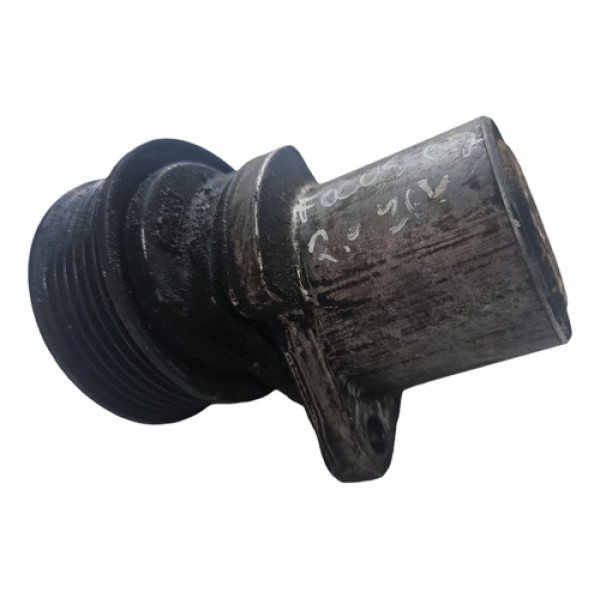 Tensor Alternador Ford Focus