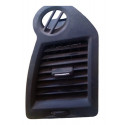 Difusor De Ar Renault Megane 2010 Lado Direito Usado 300920