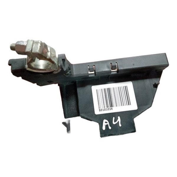 Placa De Fusivel Polo Positivo Bateria Audi Q5 Tfsi 2.0 2011