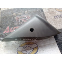 Moldura Interna Retrovisor  Ld Mondeo  93bbf23408