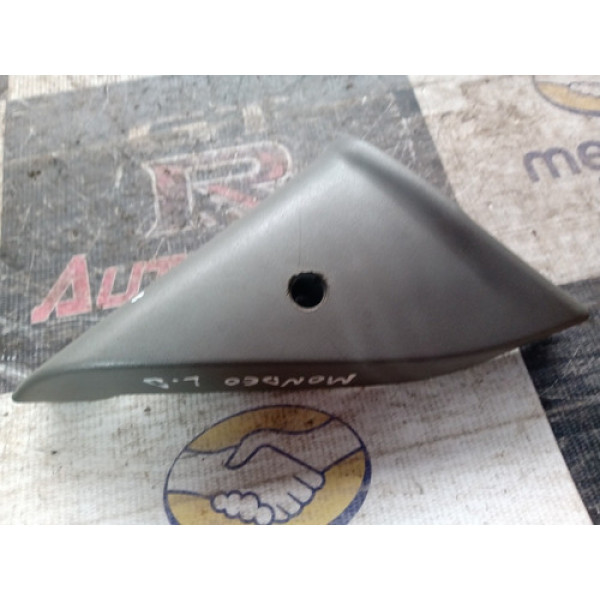 Moldura Interna Retrovisor  Ld Mondeo  93bbf23408