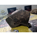 Filtro Canister Ford Fiesta 1.6 12 98fu9e857aa Usado