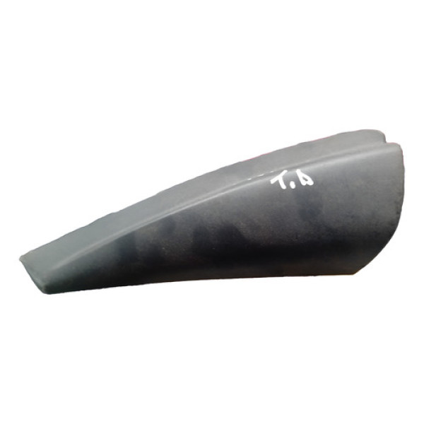 Retrovisor ( Acab Int ) Direito Xsara Picasso 