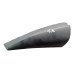 Retrovisor ( Acab Int ) Direito Xsara Picasso 