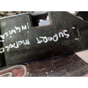 Suporte Modulo De Injeção Original Renault Megane 8200467406