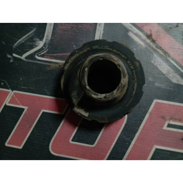 Batente Mola Traseira Audi A4 3.2 2008 8k0512297a