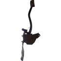 Pedal Embreagem Gm Corsa Montana