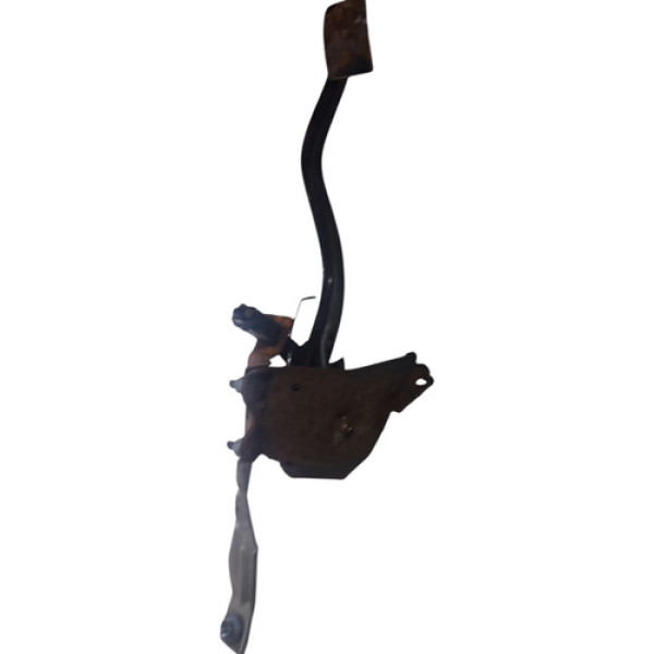Pedal Embreagem Gm Corsa Montana