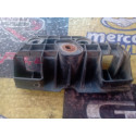 Guia Suporte Farol Linea Esquerdo 2007 2014 45235757 Usado