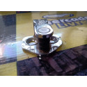 Batente Porta Volkswagen Saveiro 2002 Usado Original 