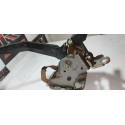 Pedal De Embreagem Hyundai I30 2009 2010 2011 12 328022h210