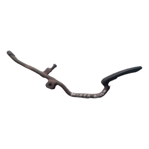 Pedal Acelerador Gm Monza 86 A 95